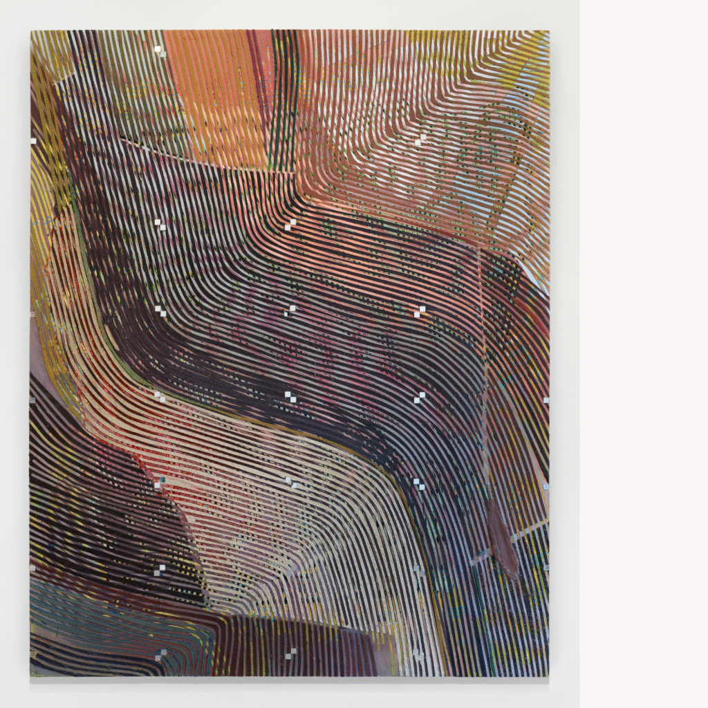 BH Website — Artists Featured Image