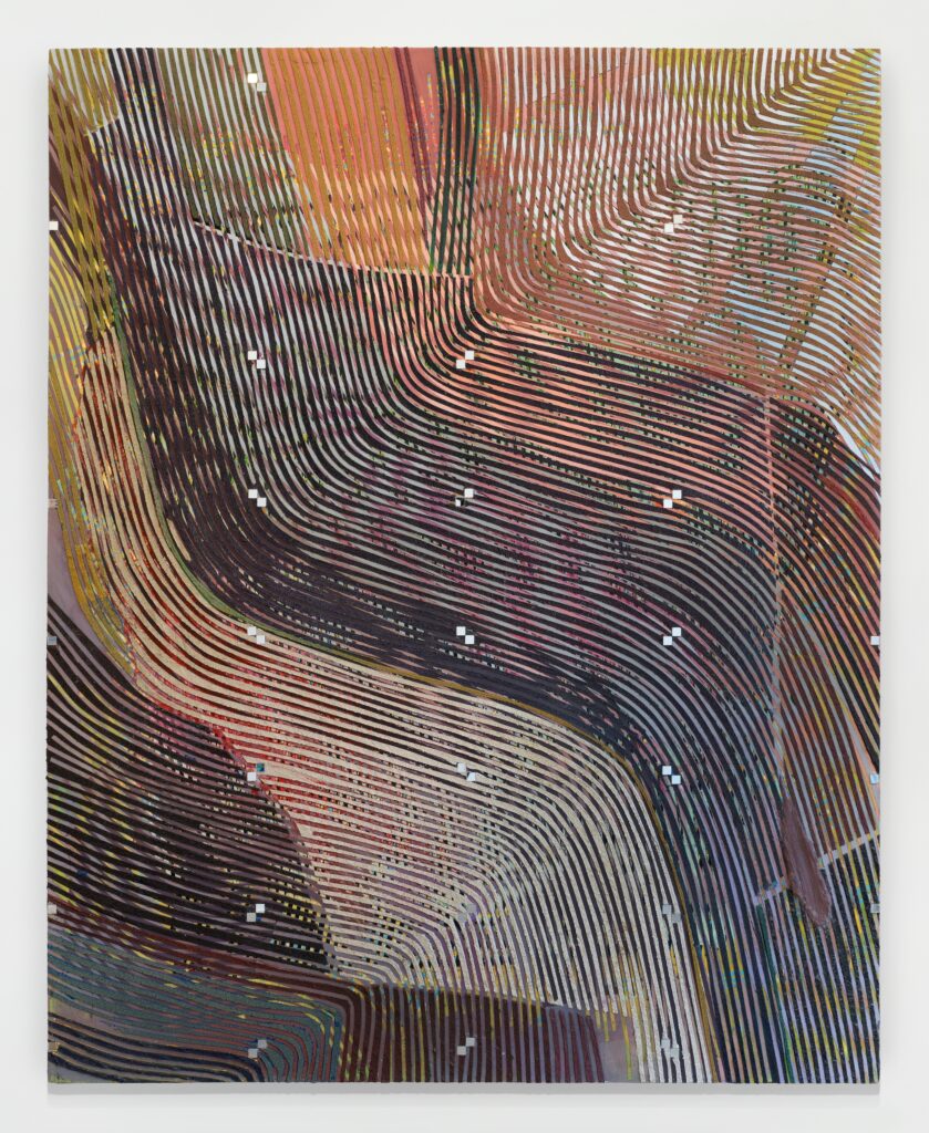 Addison Wolff my heart was beating like a pillow fight (Andrea Gibson)